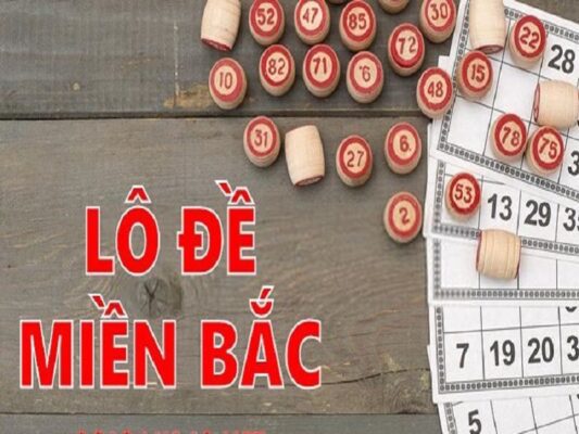 an lo mien bac 2