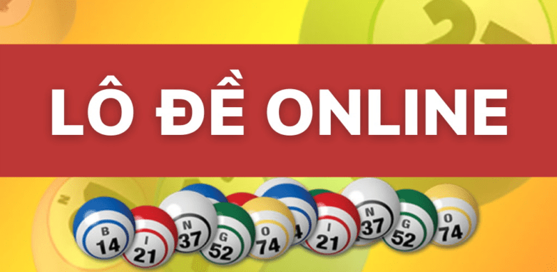 app lô đề uy tín