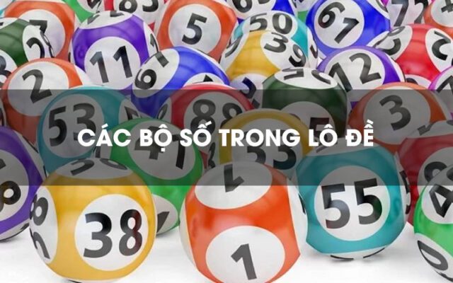 Bật mí cách soi cầu 2 số đặc biệt cả năm chuẩn xác, chính xác nhất 2 soi cầu 2 số đặc biệt cả năm