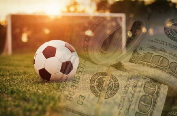 ca cuoc the thao new88 3