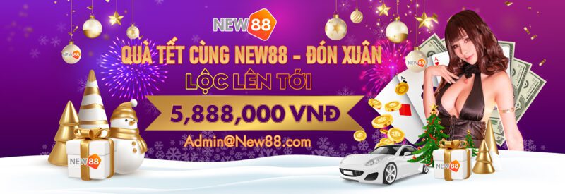 New88 - Trang cá cược bóng đá uy tín - Web thể thao 2 trang cá cược bóng đá uy tín