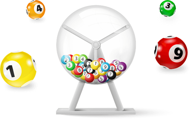 xo so online mien bac 1