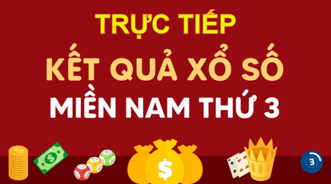 xo so truc tuyen mien nam 1