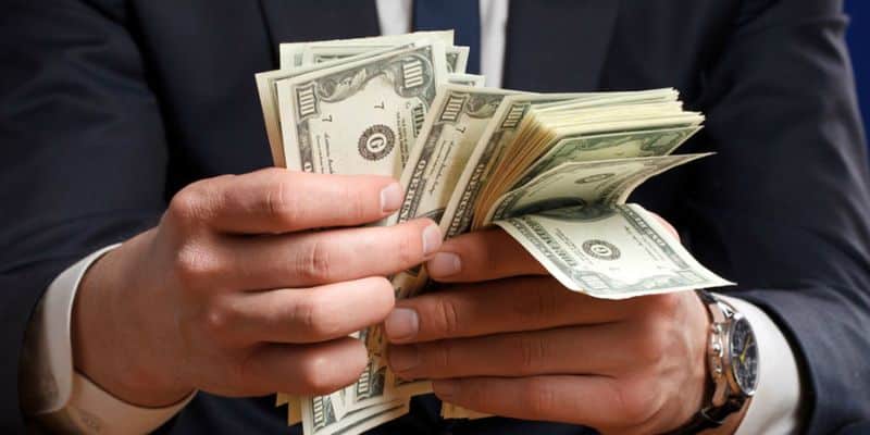 Lý do bạn cần biết mẹo quản lý vốn cá cược